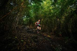 BIB: 
                            <button type="button" onclick="openModal(25100133)" class="btn btn-primary btn-sm float-right btn-popup" data-toggle="modal" data-target=".modal-high-quality">
                        <i class="fas fa-shopping-cart"></i> Add to Cart
                    </button>
                                            <button type="button" onclick="isThisMe(25100133, true)" class="btn btn-success btn-sm float-right btn-popup btn-isme hidden" data-toggle="tooltip" data-placement="bottom" title="นี่คือรูปของคุณใช่ไหม คลิกที่นี่เพื่อเอาเข้าอัลบั้ม">
                        <i class="fas fa-plus"></i> Add to album
                    </button>
                    <button type="button" onclick="isThisMe(25100133, false)" class="btn btn-warning btn-sm float-right btn-popup btn-isnotme hidden">
                        <i class="fas fa-ban"></i> Remove from album
                    </button>